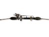 Steering rack 4914716