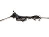 Steering rack E262270011