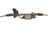 Steering rack 1K1909144H