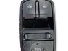 Electric window control switch 13258521AA