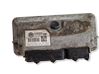 Engine control unit/module 03C906024K