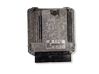 Engine control unit/module 0281012076