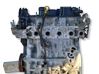 Engine T1BC