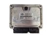 Engine control unit/module 0281011204