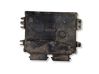 Engine control unit/module 3392073KH