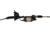 Steering rack 1K1909144M