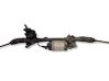Steering rack 1K1909144L