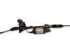 Steering rack 1K1909144J