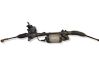 Steering rack 1K1423051C