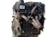 Engine W10B16AB
