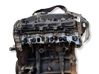 Engine PBFA