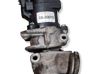 EGR vožtuvas 720002