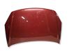 Engine bonnet/hood 