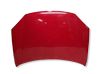 Engine bonnet/hood 