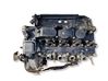 Engine M47T