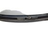 Wiper trim 68228471AF