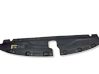 Engine bonnet/hood lock trim molding 68227299AA