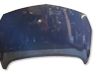 Engine bonnet/hood 