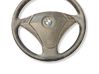 Steering wheel 6020602C