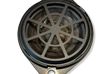 Panel speaker 8T0035397