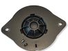 Panel speaker 8T0035399A