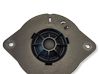 Panel speaker 8T0035399A