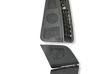 Front door speaker cover trim 06612000