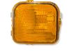 Front indicator light 16532637