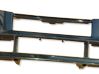Panel drawer/shelf pad 6988987