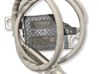 Sonde lambda 059907807AE