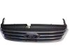Maskownica / Grill / Atrapa górna chłodnicy 7S718200B