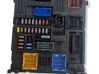Fuse module 9830805680
