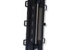 Climate control unit 98081729ZD