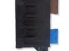 Tow bar trailer control unit/module 9810050080