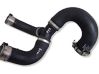 Intercooler hose/pipe 9686244580