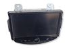 Panel / Radioodtwarzacz CD/DVD/GPS 688277334