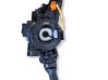 Airbag slip ring squib (SRS ring) 05030