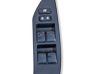 Electric window control switch 742320F040