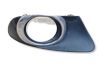 Front fog light trim/grill 814810F020