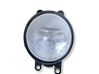 Front fog light 27151402