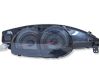 Speedometer (instrument cluster) 838000F070