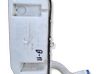 Windshield washer fluid reservoir/tank 9809803480