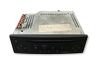 Panel / Radioodtwarzacz CD/DVD/GPS 820000260