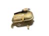 Coolant expansion tank/reservoir 254312H100