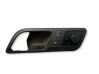 Wing mirror switch 6Q1959565H