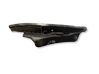 Fender foam support/seal 1K5821111A