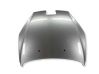 Engine bonnet/hood 33605A