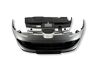 Front bumper 96514557