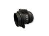 Mass air flow meter 9645948980