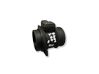 Mass air flow meter 9645948780